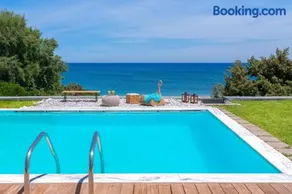 Villa Sevil - Image 5