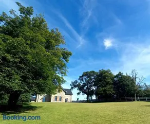 Chestnut Cottage Leitrim - Image 1