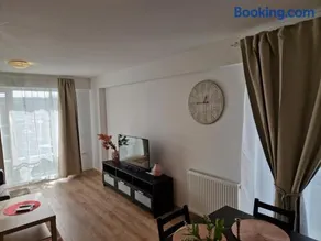 Star Airport Residence - Image 3
