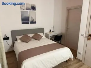 B&B Carrubba - La Casa dei Nonni - Image 1