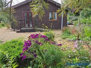 Nuthatch Lodge - Image 2