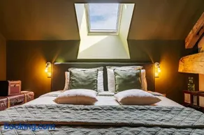 Les Suites du Prieuré - Image 3