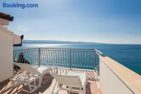Villa Ivan Stanici - Image 3