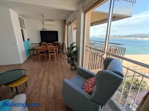 Apartament Núria - Image 2