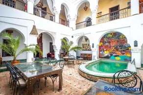 Riad KA - Image 2