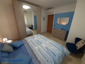 VILLA CASA SAGLIA - Image 3