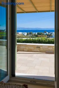 GREEN IN BLUE RESIDENCE LOGARAS - Image 1