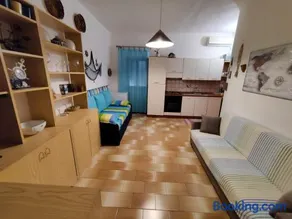 Cottage84Milazzo - Image 2