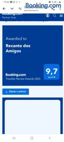 Recanto dos Amigos - Image 4