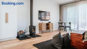 Morradoo Studio - Image 4