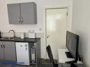 HomesRentals Studio - Image 5