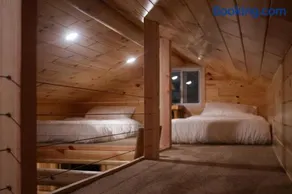 The Bear Den-Abuts Public Land-High Speed Internet - Image 2