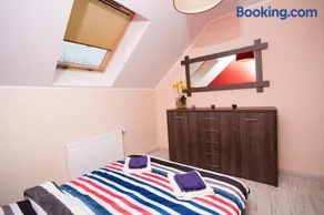 Apartament Stella Polare - Image 3