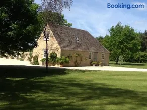 Gardeners Cottage - Image 1