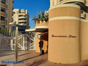 Belvedere Rinascimento Primo - Image 1