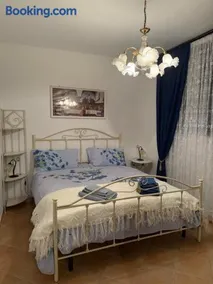 Villa Vacanze Valentina - Image 2