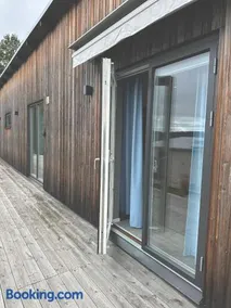 Studio in Bunn near Gränna - Image 3