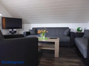 Haus Ingrid - Image 2