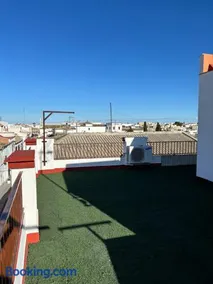 Ocón 2 - Image 1