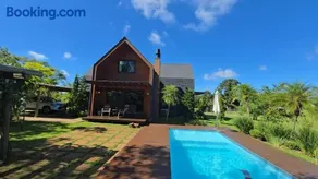 Casa de Campo Alegre - Image 4