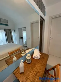La Casa di Greta - Image 4