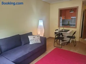 Apartamento en el centro Felechosa - Image 4