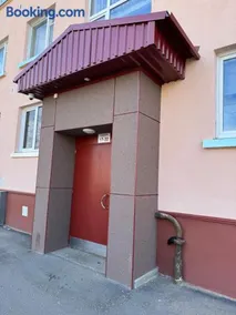 Apart Kesklinn - Image 2