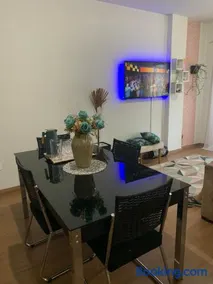 Apartamento central - Image 1