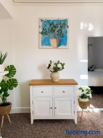 Cozy home - Image 3
