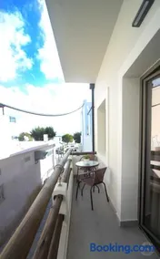 To Stenaki Apartments - Image 3