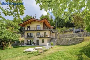 "Lomà" - Aosta Valley EcoResort - Image 3