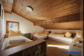 Incisa Lodge - Image 3
