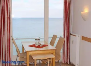 Apartmentvermittlung Mehr als Meer - Objekt 7 - Image 1