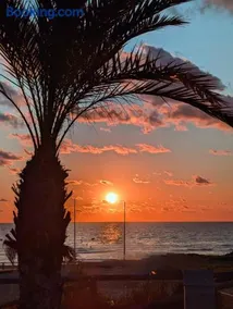 City arenales del sol 3 - Image 1