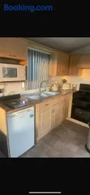 Porthcawl Trecco bay Ash91 - Image 2