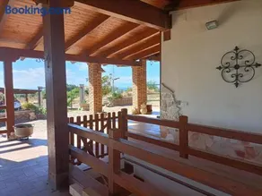 La Dimora di Angela - Image 1