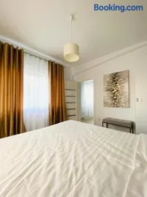 Debres Apartment Aiud - Image 2