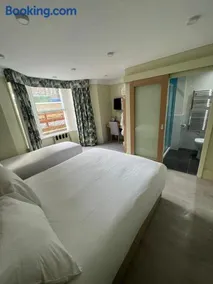 Marldon Olympia Hotel - Image 3