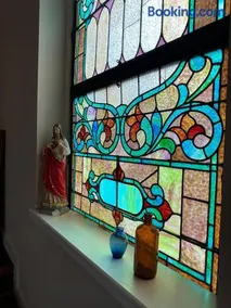 Lafayette's Oldest Church - Image 1