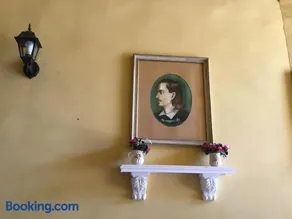 Apartman Brankova kuća - Image 3