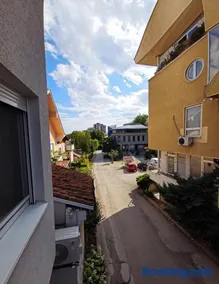 ALDA Apartmani Vranje - Image 4