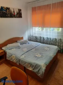 Apartament Del Dodo - Image 3
