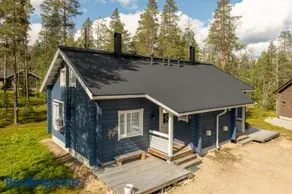 Ylläs Mustikka A by Hi Ylläs - Image 1