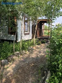 #4 La Cabane aux Chevaux - Image 1