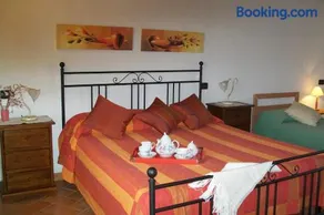 La Casa Del Borgo - Image 2