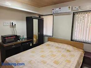 JD Home Stay - All Cottages - Image 3