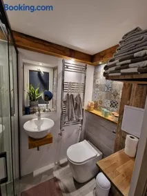 Apartment Emilia - Image 3