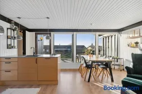 Cozy Summer House Close To Beach And Nature - Image 4