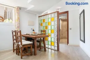 Apartment Lyon - Alcúdia - ETVPL15408 - Image 3