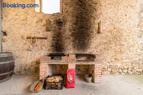 Casa Rural Perullé - Image 1